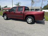 Used 2008 Chevrolet Colorado LT image 3