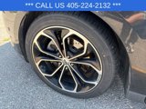 Used 2014 Ford Taurus SHO w/ Equipment Group 401A image 2