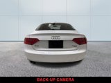 Used 2013 Audi A5 2.0T Prestige w/ Prestige Pkg image 6