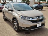 Used 2018 Honda CR-V EX-L image 6