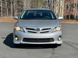 Used 2011 Toyota Corolla image 2