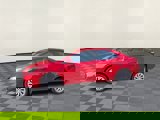 Used 2019 Toyota Corolla LE image 4
