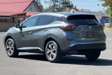 Used 2020 Nissan Murano SV image 6