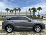 Used 2017 Acura RDX FWD image 5