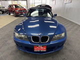 Used 2002 BMW Z3 2.5i image 5