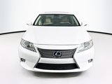Used 2014 Lexus ES 300h image 2