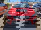 Used 2019 Subaru WRX image 2