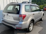 Used 2013 Subaru Forester 2.5X w/ Popular Pkg 3 image 5