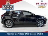 Certified 2024 Chevrolet Blazer LT w/ Sound & Technology Package image 2