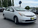 Used 2008 Toyota Prius image 3