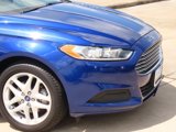 Used 2013 Ford Fusion SE image 6