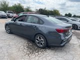 Used 2020 Kia Forte LXS image 5