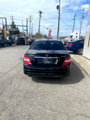 Used 2010 Mercedes-Benz C 300 Sport w/ Multimedia Pkg image 4