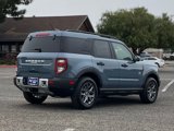 New 2025 Ford Bronco Sport Big Bend image 6