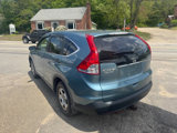 Used 2014 Honda CR-V LX image 4