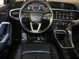Used 2023 Audi Q3 2.0T Premium image 3