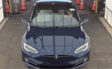 Used 2018 Tesla Model S 75D image 2