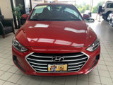 Used 2017 Hyundai Elantra SE image 6