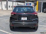 Used 2024 Nissan Kicks SV image 6