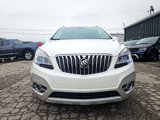 Used 2015 Buick Encore Leather image 4