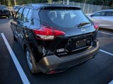 Used 2020 Nissan Kicks S image 4