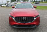 Used 2022 MAZDA CX-5 AWD 2.5 S image 2