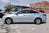 Used 2013 Hyundai Sonata GLS w/ Popular Equipment Pkg image 2