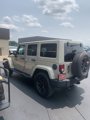 Used 2018 Jeep Wrangler Unlimited Sahara image 3