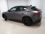New 2025 Maserati Grecale Modena image 3