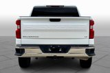 Certified 2023 Chevrolet Silverado 1500 LT w/ Work Truck Package image 4