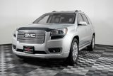 Used 2015 GMC Acadia Denali image 2