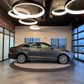 Used 2016 Volkswagen Jetta SEL image 2