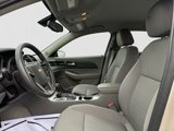 Used 2015 Chevrolet Malibu LS w/ Protection Package image 5
