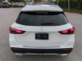 Used 2025 Mercedes-Benz GLA 250 image 5