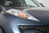 Used 2011 Nissan Juke SV image 5