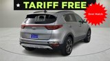 Used 2021 Kia Sportage SX image 6