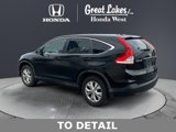 Used 2014 Honda CR-V EX image 5