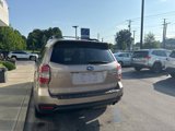 Used 2016 Subaru Forester 2.5i Limited image 4