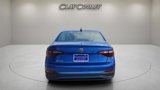Used 2024 Volkswagen Jetta S image 5