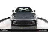 Used 2022 Porsche 911 GT3 image 5