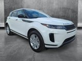 Used 2024 Land Rover Range Rover Evoque S image 5