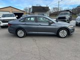 Used 2019 Volkswagen Jetta S w/ Driver Assistance Package image 4
