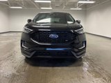 Used 2019 Ford Edge ST w/ Equipment Group 401A image 5