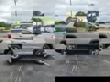 New 2025 GMC Terrain Elevation image 4