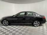 Used 2017 Mercedes-Benz C 300 Sedan image 2