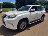 Used 2016 Lexus GX 460 image 3