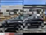Used 2023 Ford Edge SEL image 2
