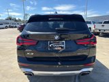 Used 2023 BMW X3 sDrive30i image 6