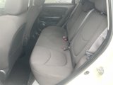 Used 2013 Kia Soul image 6