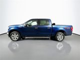 Used 2018 Ford F150 XLT w/ Equipment Group 302A Luxury image 4